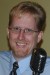 Profile picture of Brian Graham