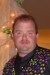 Profile picture of Roy Dueitt