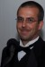Profile picture of E. Frank Hardester