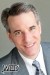 Profile picture of Jim Cerone